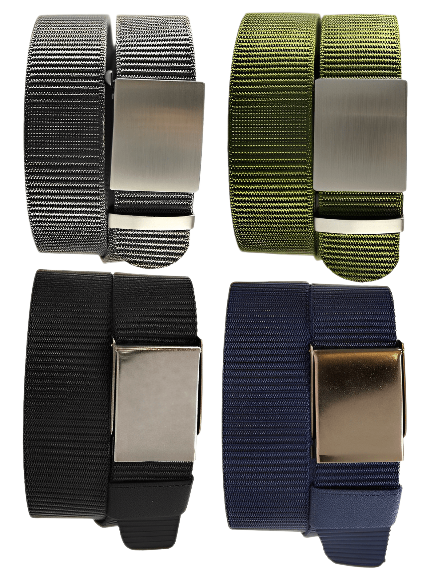 Ремень-стропа