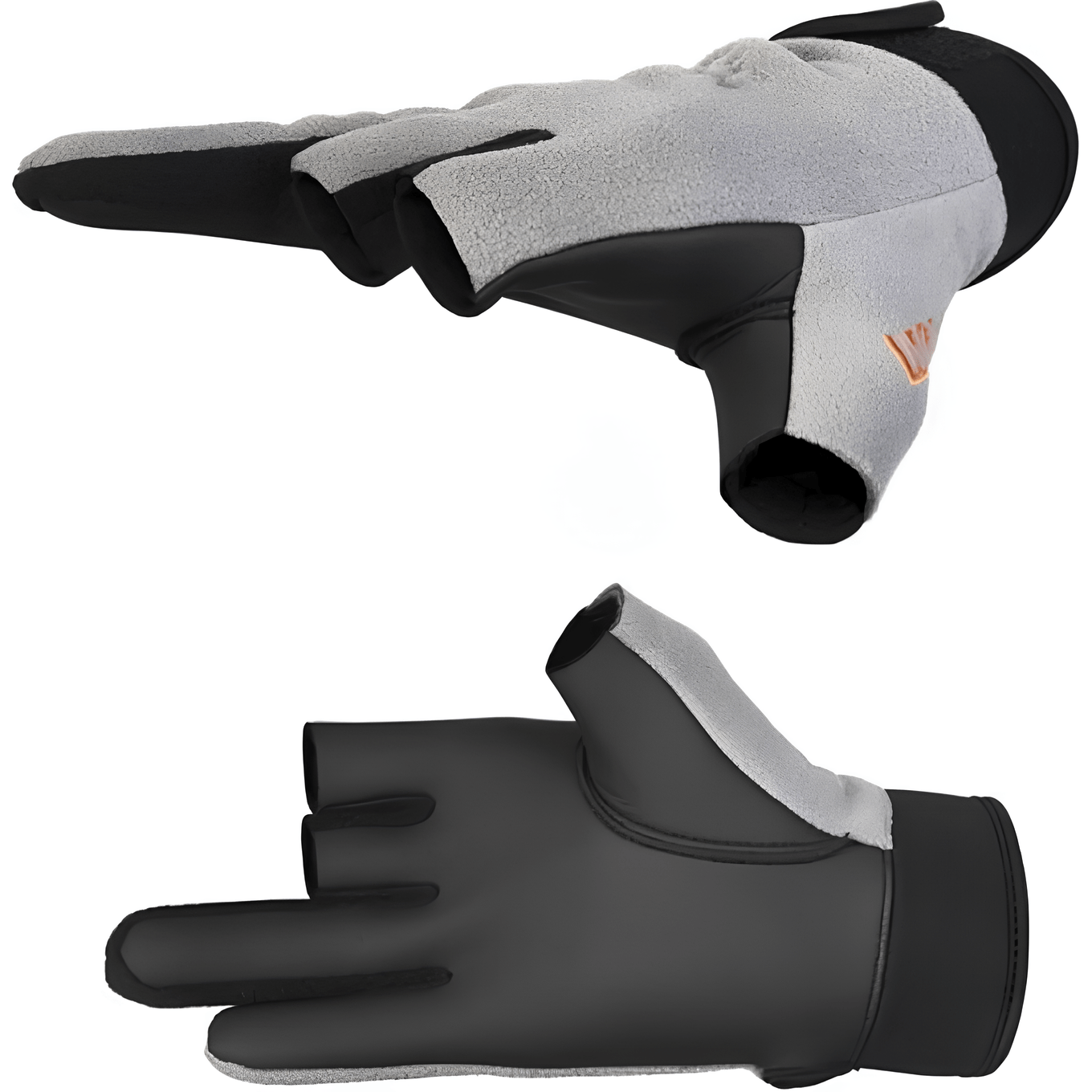 Перчатки Norfin ARGO 703066 р.XL