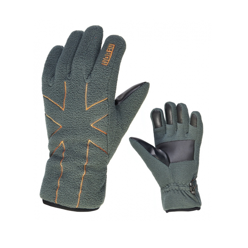 Перчатки Norfin SHIFTER 703077 р.L