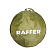 Садок Raffer KPN-004 D45-250
